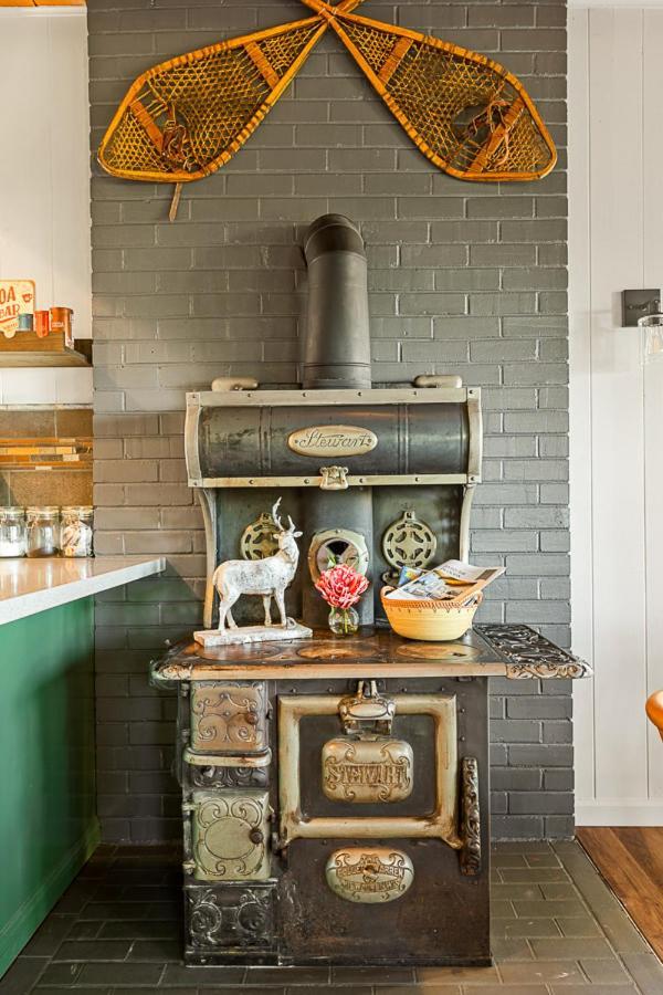 Romantic & Family Friendly Chalet In The Woods Lake Arrowhead Extérieur photo